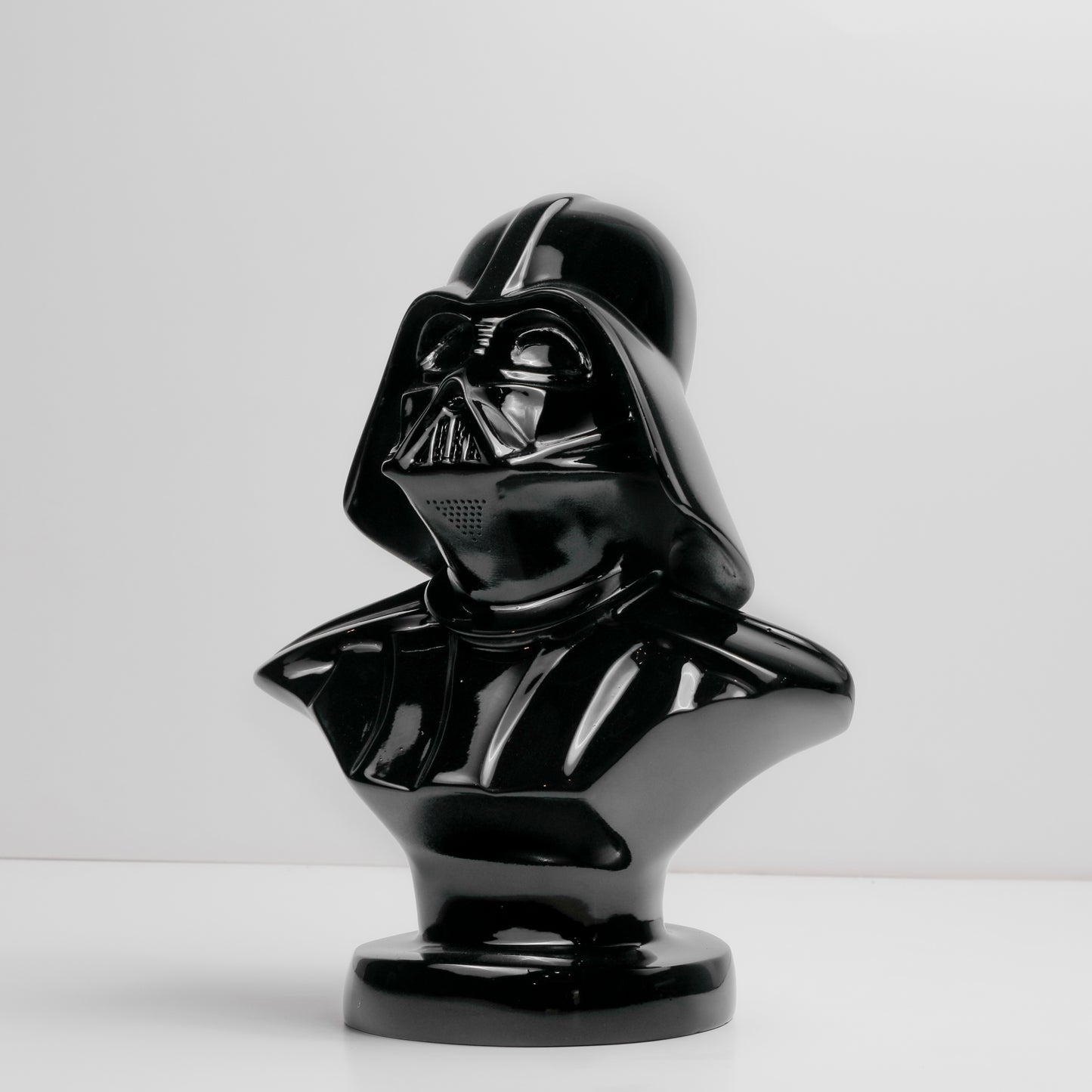 Darth Vader