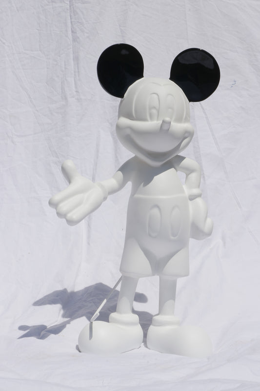 Mini Mickey